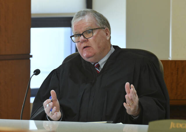 5978309_web1_5978309-c54ac771b8f34de59e8c3fa108066cb7