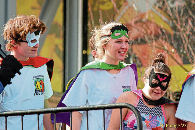 5978355_web1_FCA-Polar-Plunge-2-2023