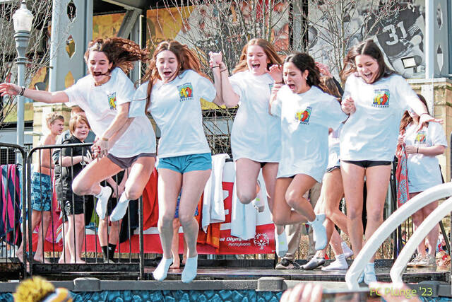 5978355_web1_FCA-Polar-Plunge-2023