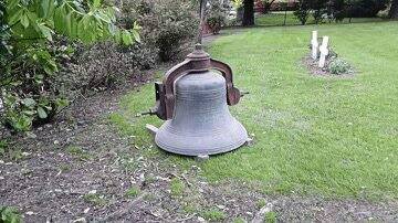 5978513_web1_ptr-churchbell1.jpg.crdownload