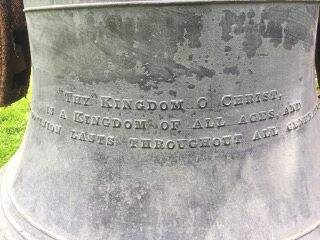 5978513_web1_ptr-churchbell2.jpg.crdownload