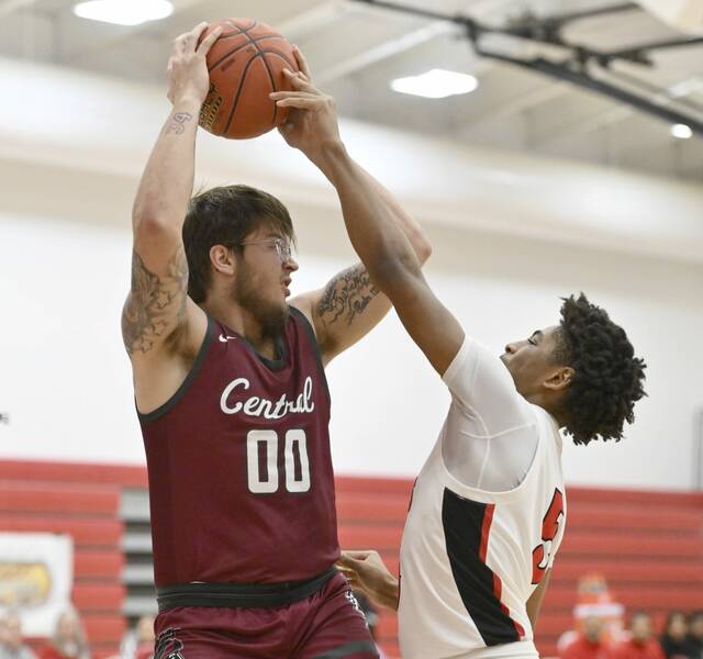 Westmoreland PIAA basketball playoff capsules: Games for March 11, 2023