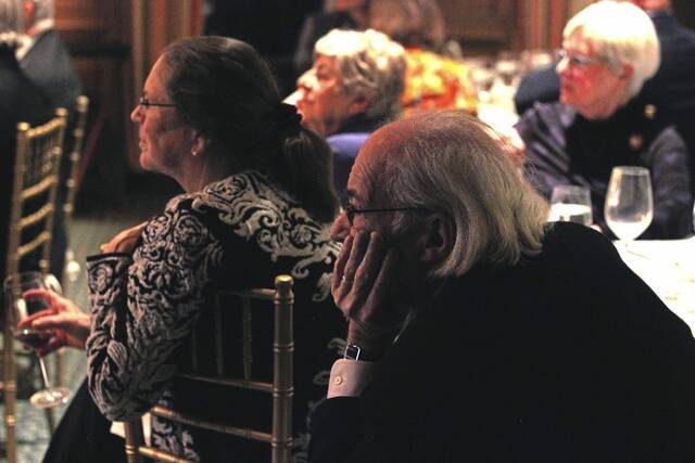 5980731_web1_SEW-SewickleyHistoric-Dinner