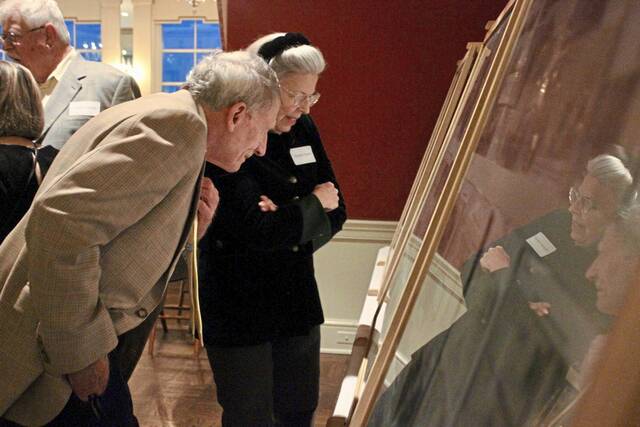 5980731_web1_SEW-SewickleyHistoric-Guests-1