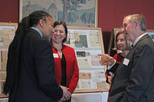 5980731_web1_SEW-SewickleyHistoric-Guests