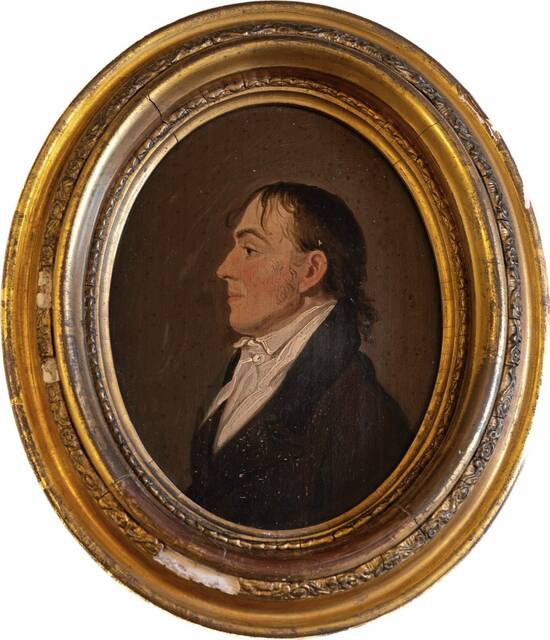 5980731_web1_SEW-SewickleyHistoric-Shields