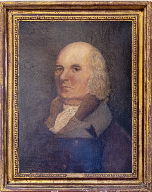 5980731_web1_Sew-SewickleyHistoric-Leet