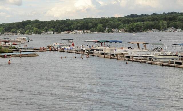 5981078_web1_web-conneautlake