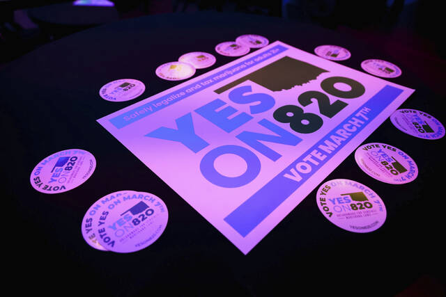 5981082_web1_5981082-24e62d00890842cd8fb45bbe62c9b55c