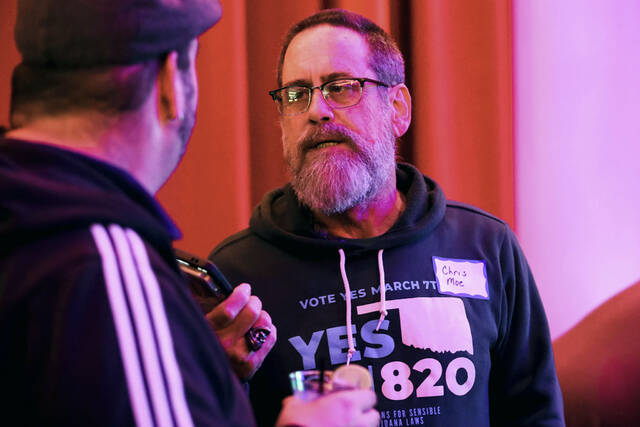 5981082_web1_5981082-5ae4cd6b482548a6a57a4311b3bf77eb