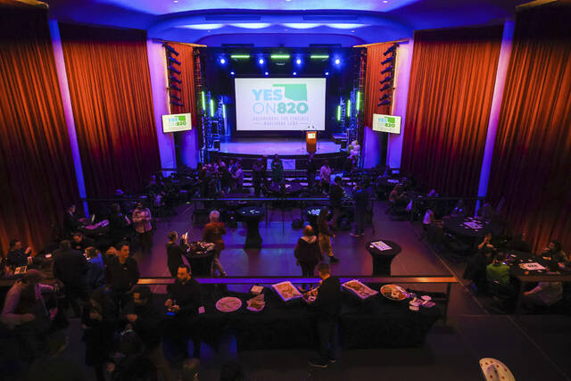 5981082_web1_5981082-71df56301edd46c7adfab07c26a38641