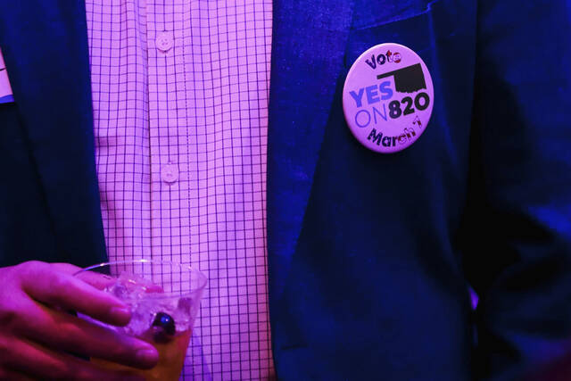 5981082_web1_5981082-8060844e9ae14f02aa8e64b3d85089d9