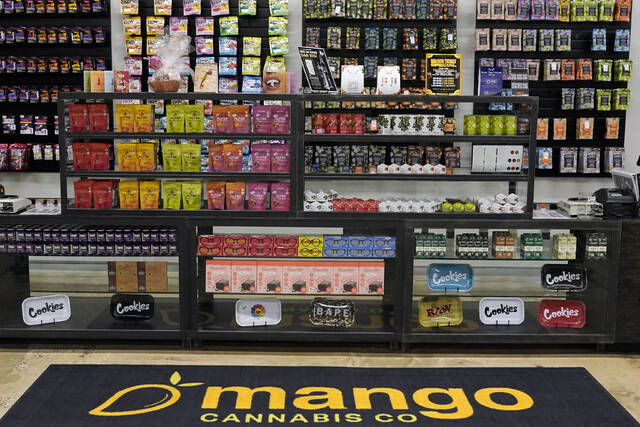 5981082_web1_5981082-8672dcb0ac3549a782afcf1ce0d4f0b8