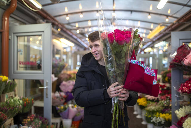 5981153_web1_5981153-4a0a5d754c5d4b17ae5f51cd233192c2