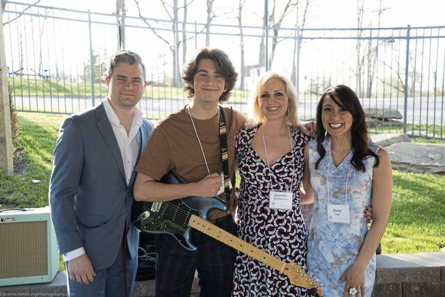 5981410_web1_Garden-Gala-4