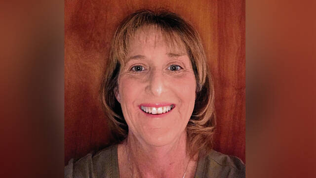 5981534_web1_vnd-FirstFemaleSuperWEB-120521