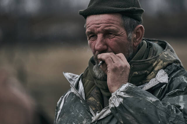 5981663_web1_5981663-6f99f10c84e54a738c200d5119ae6d31