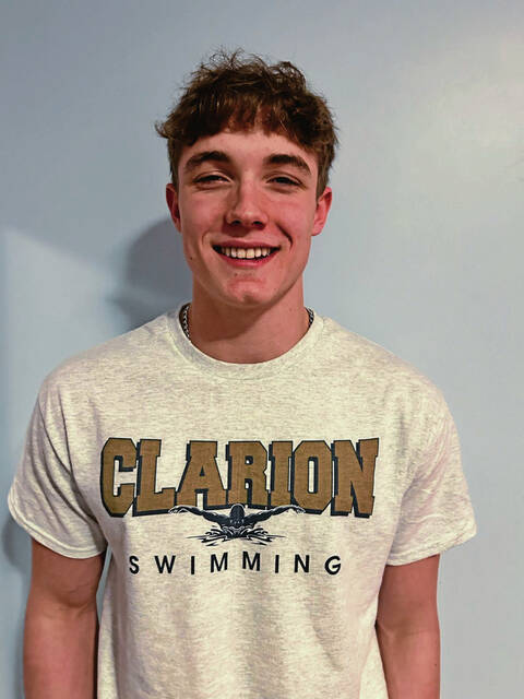 Westmoreland County athletes of the week: Norwin’s Josephine Dollman, Southmoreland’s Henry Miller