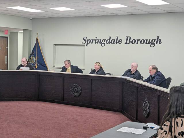 5982116_web1_vnd-Springdalepowerplant-2---030923