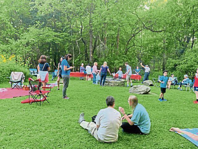 5982493_web1_bradfordwoodsconservancy