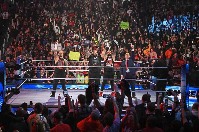 5982859_web1_ptr-fivethings-wwe