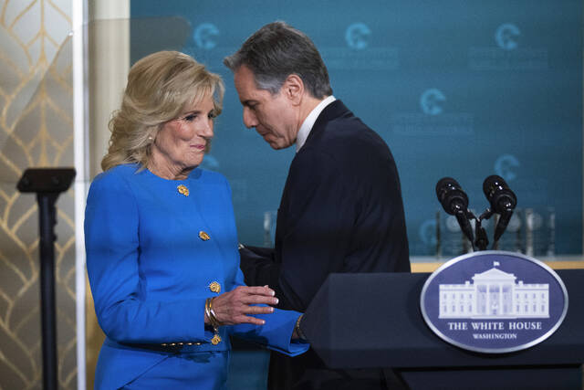 5982885_web1_5982885-1b21820e071b4664ac7d5a6e005c0694