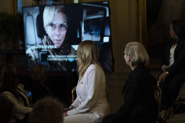 5982885_web1_5982885-4e9acbcdf47547d39907faaa5d71ef43