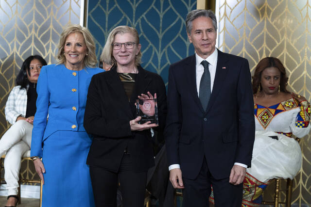 5982885_web1_5982885-609e970df9d240c5a3028ed45ca384fb