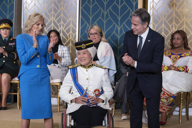 5982885_web1_5982885-e97413f9dff140369aa4cdf778878848