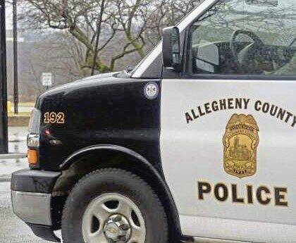 5983449_web1_WEB-allegheny-county-police-vehicle