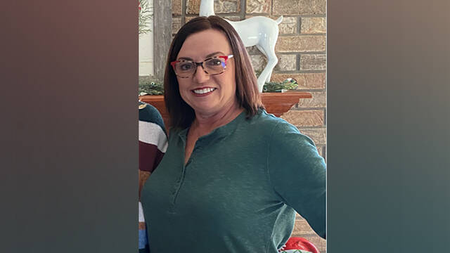 5984223_web1_ptr-MissingWomanDead-WEB-030923