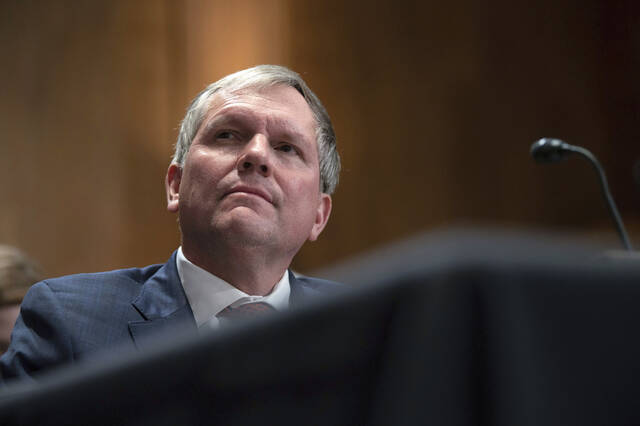 5984584_web1_AP23068683297612