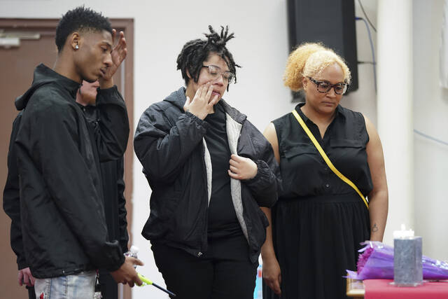 5984601_web1_5984601-10ed7223611b4469acd7b3642ccd639c