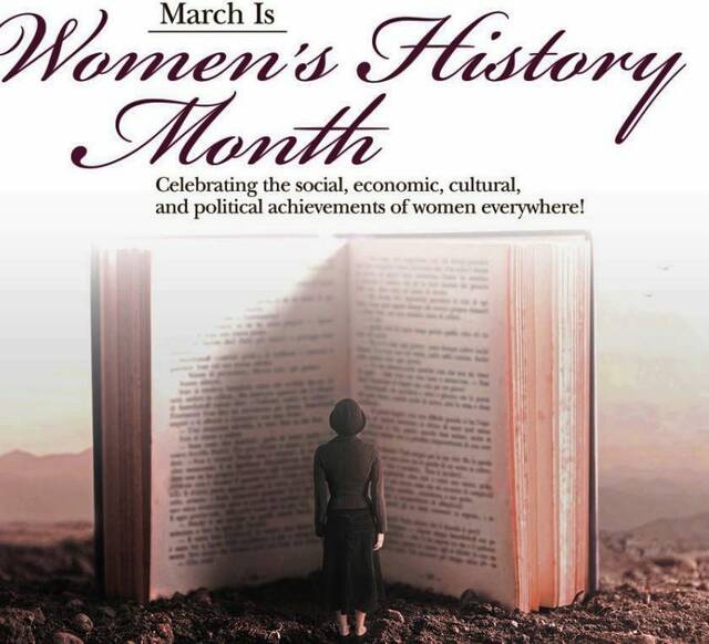 5985287_web1_Womens-History-Month