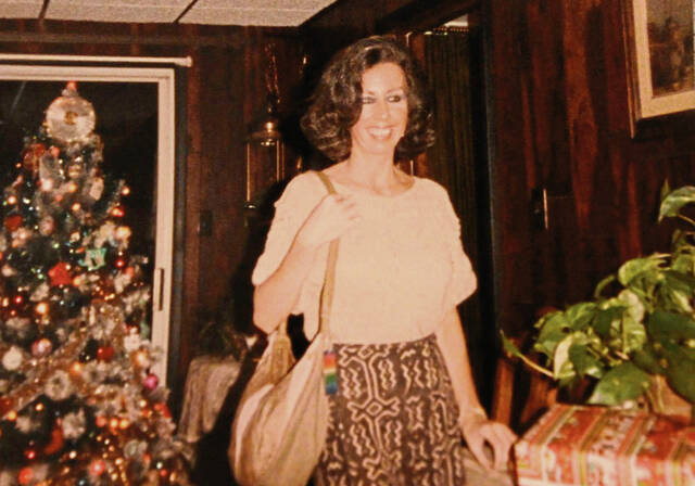 5986314_web1_nhj-MissingPerson2-033023