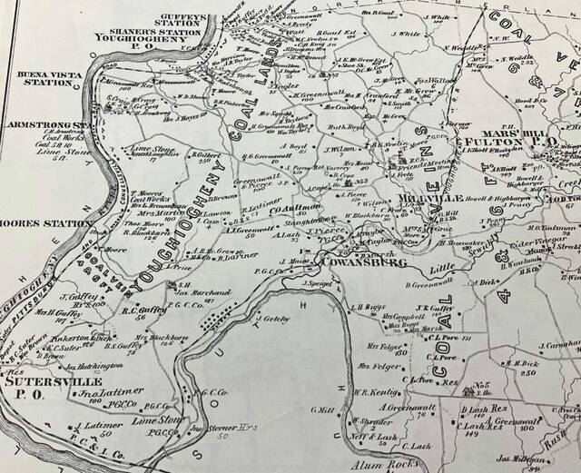 5988407_web1_gtr-YoughioghenyRailroad-route-in-Sewickley--2-