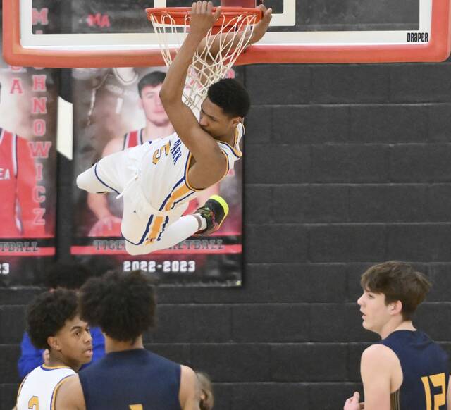 What to watch for in WPIAL sports on March 10, 2023: Lincoln Park, other WPIAL champs set for PIAA openers