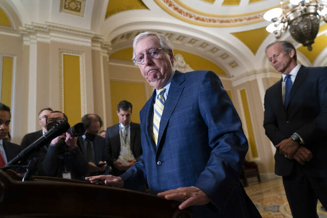 5989936_web1_AP22347768970953