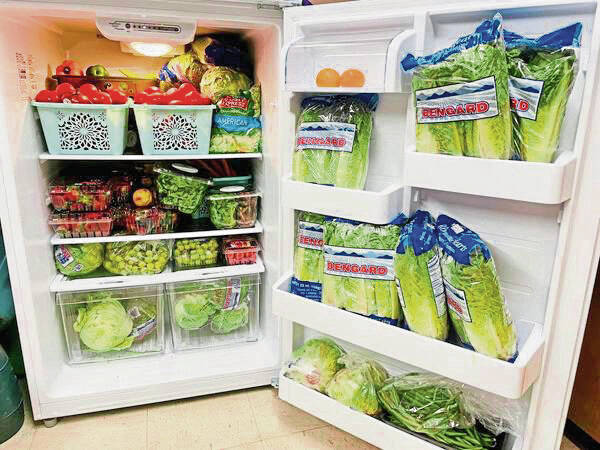 5990661_web1_vnd-FreeFood-031123-8