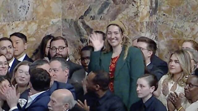 5990850_web1_nhj-Rossteacherrecognized-033023