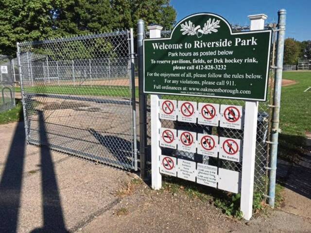 Riverview unable to field softball team this spring