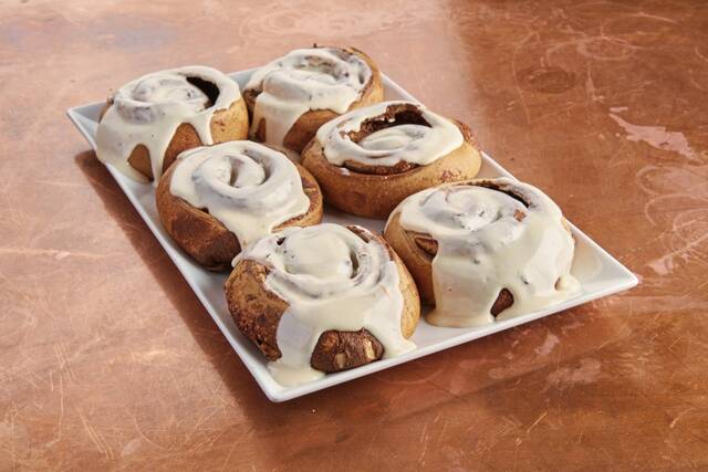 5990985_web1_PTR-FivePatrick-Rolls