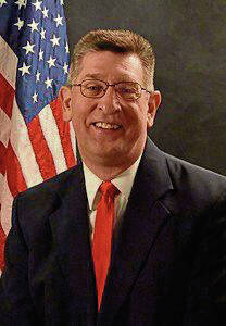 5991153_web1_kosko