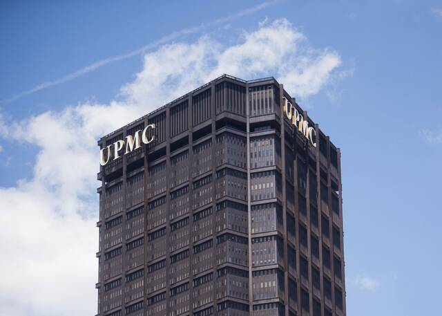 5991539_web1_PTR-UPMC-052619