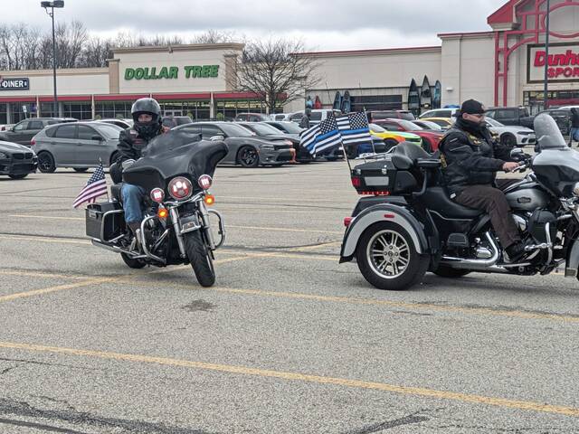 5992470_web1_vnd-Heroesride-4--031223
