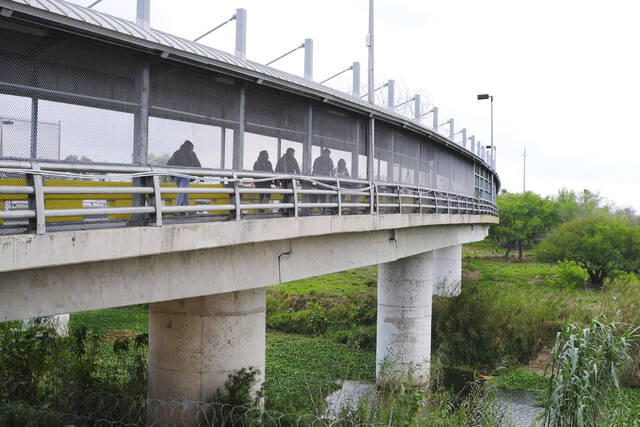 5993597_web1_5993597-5cb21636c11e4fe4a1bb9558b2b84d20