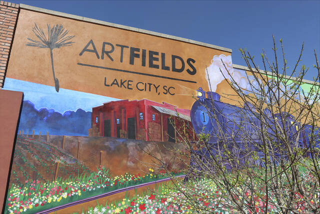 5993597_web1_5993597-adbd9d945be34083bd72da9f21e507ef