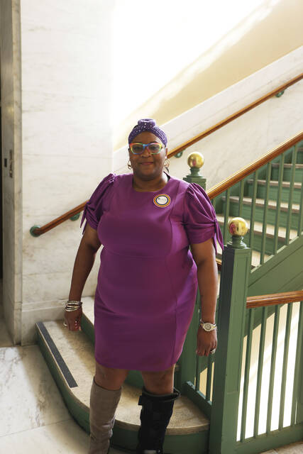 5993802_web1_5993802-56ccda7d17e741f0972468f7b7ebf7b7