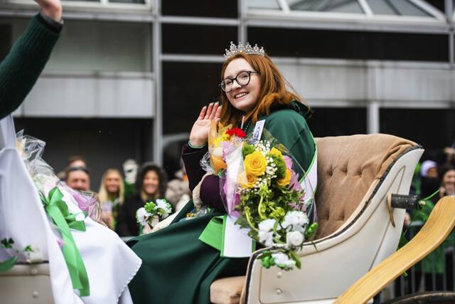 5993906_web1_ptr-StPatricksParade21-031223