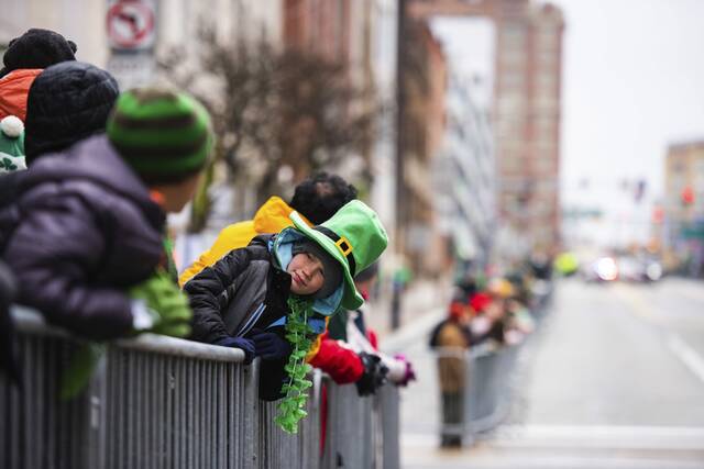 5993906_web1_ptr-StPatricksParade26-031223